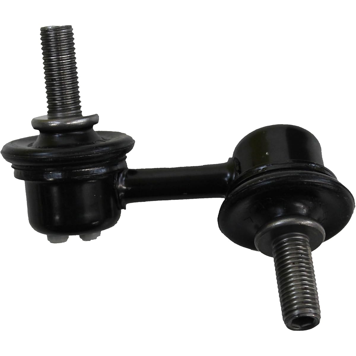 Honda (Honda) Genuine Part Link Comp. R. hurontosutabiraiza- Part No 51320 – MOB-SGSP-S5 A – 003