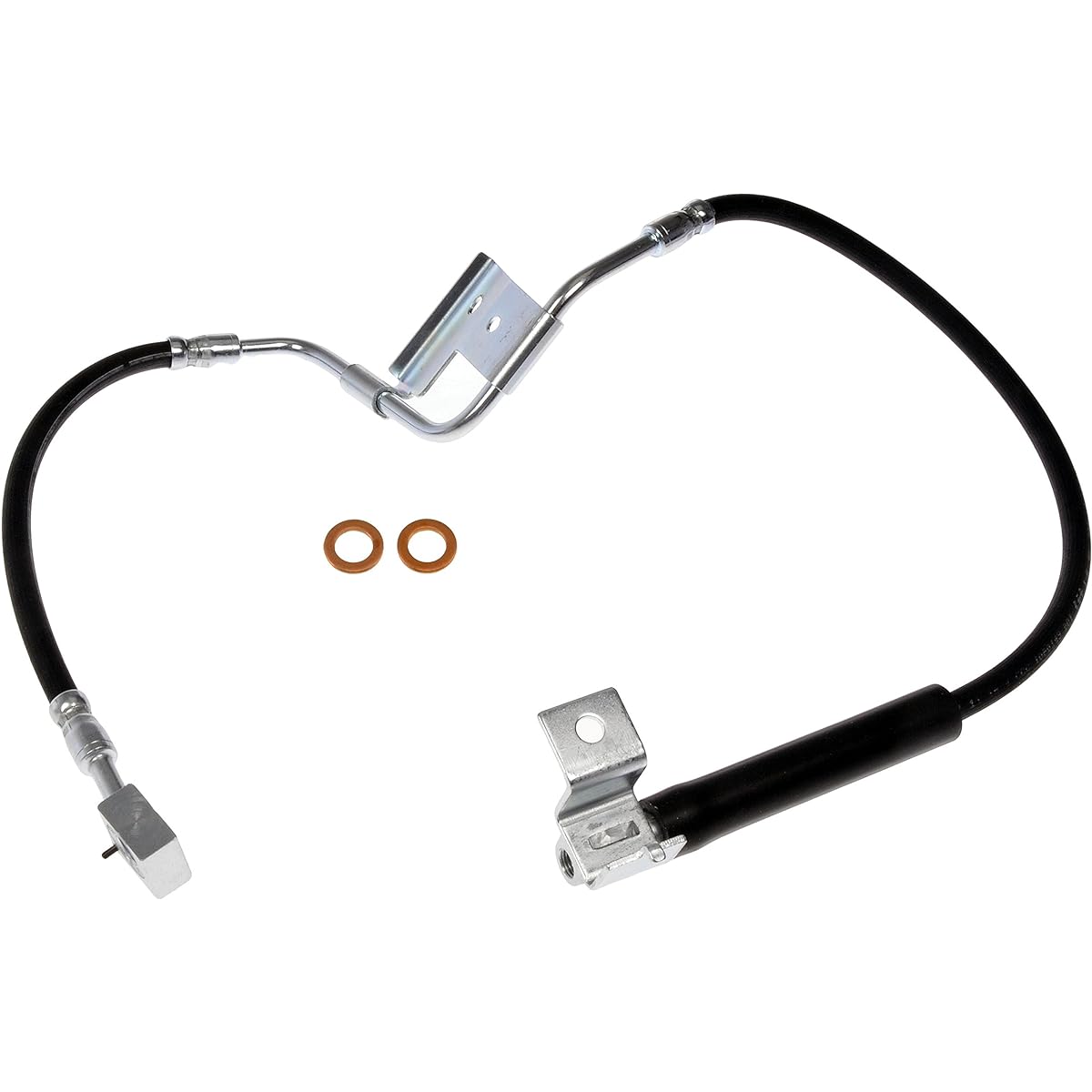 DORMAN H620173 Hydraulic brake hose