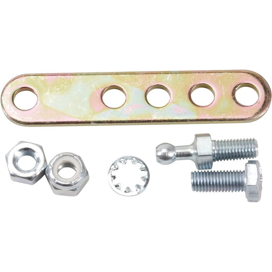 EDELBOCK 8012 throttle cable extension kit