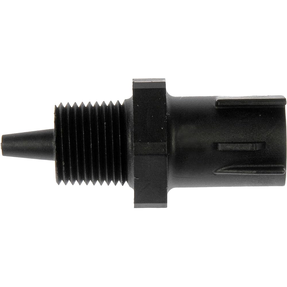 DORMAN 902-021 Environmental temperature sensor Ford / Lincoln / Mercury model
