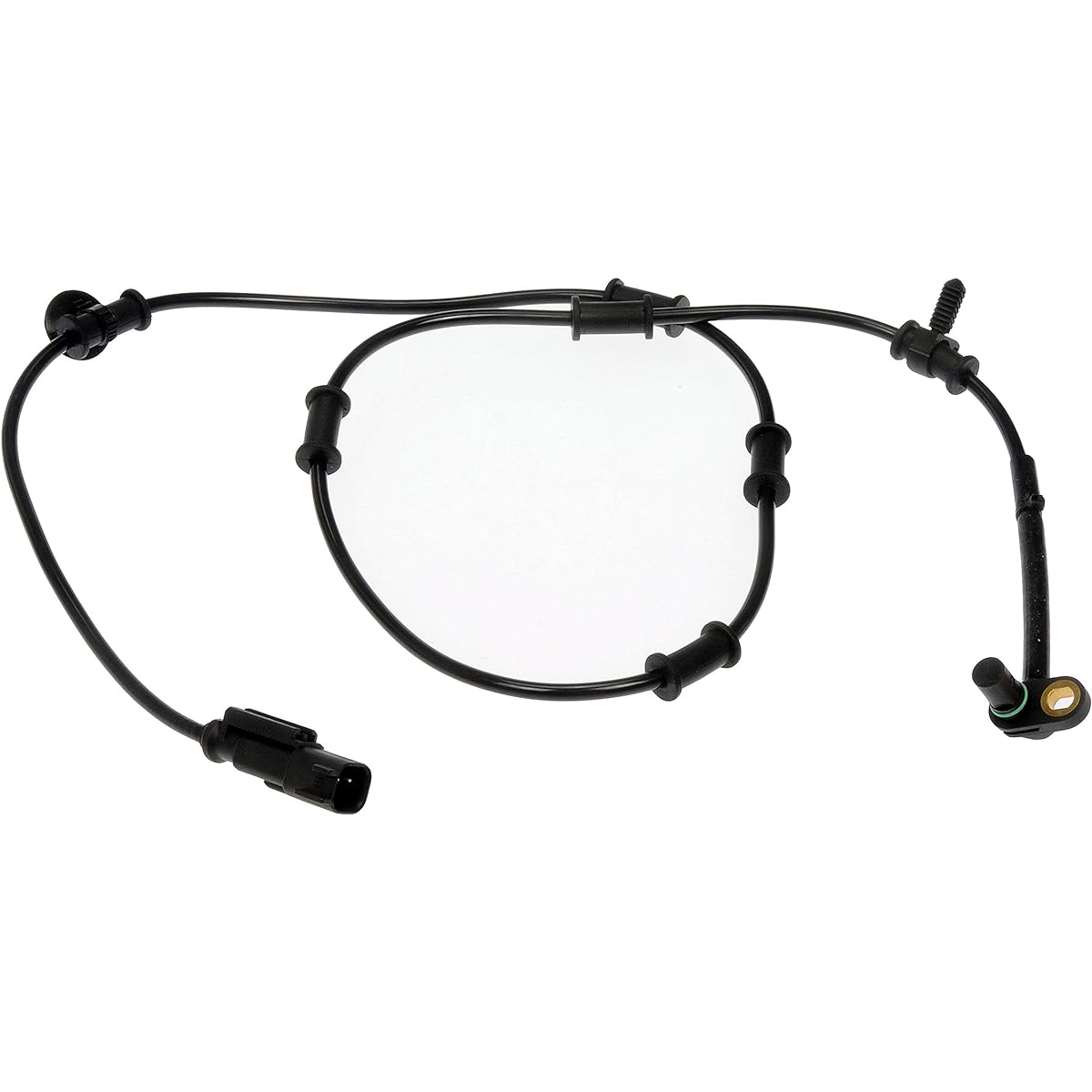 DORMAN 970-172 Lock prevention brake system wheel speed sensor specific dodgelum model