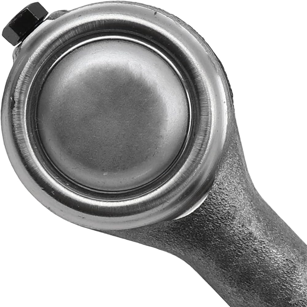 BECK ARNLEY 101-4009 Tie rod end