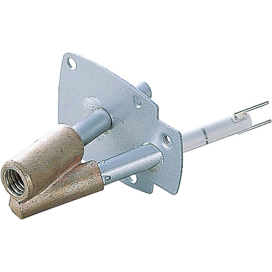 HOZAN Heater Unit Repair Parts Applicable: HS-802 HS-810