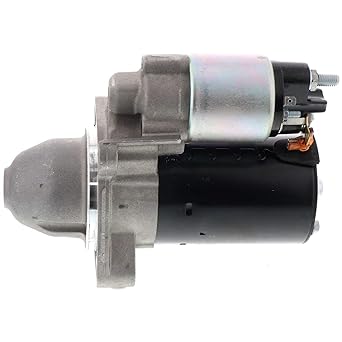 Bosch SR0448N New Starter