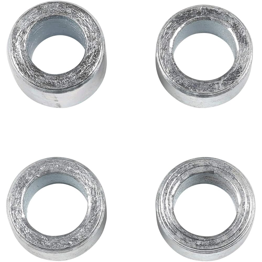 Pro Comp (63161) 2.5 inch level lift