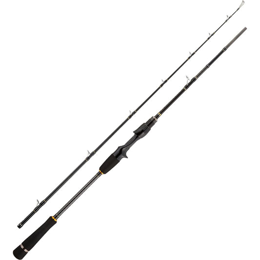 Major Craft Taco Rod Bait 3rd Generation Crostage Taco Rod Various