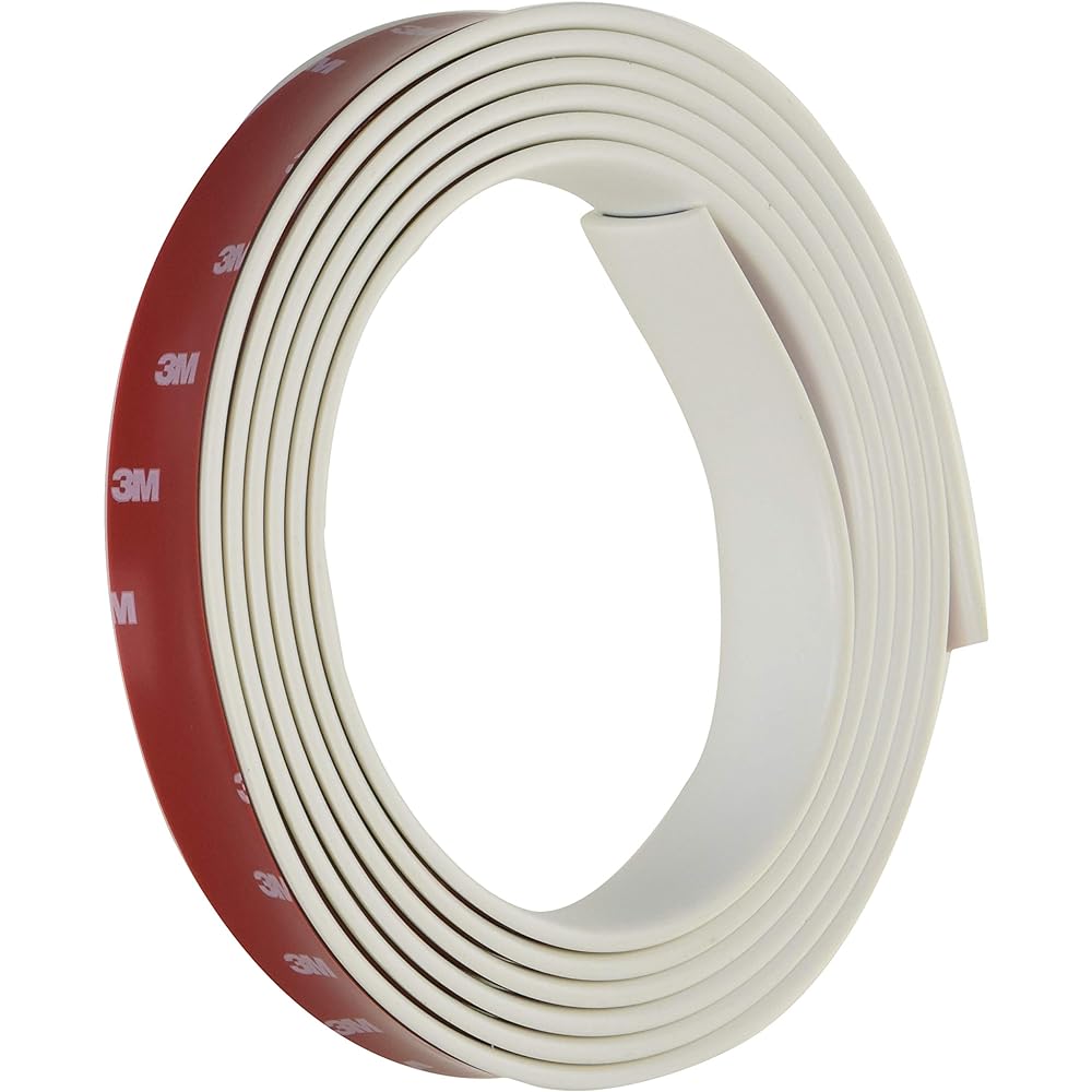 SILKBLAZE Aero Guard 2 General Purpose White AEROGUARD2-WH