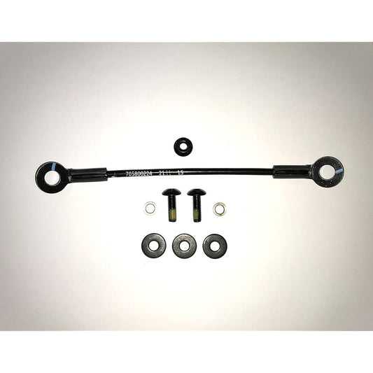 CAN-AM 2018 Defender Max HD10 Door Limit Device Kit 703500982 OEM