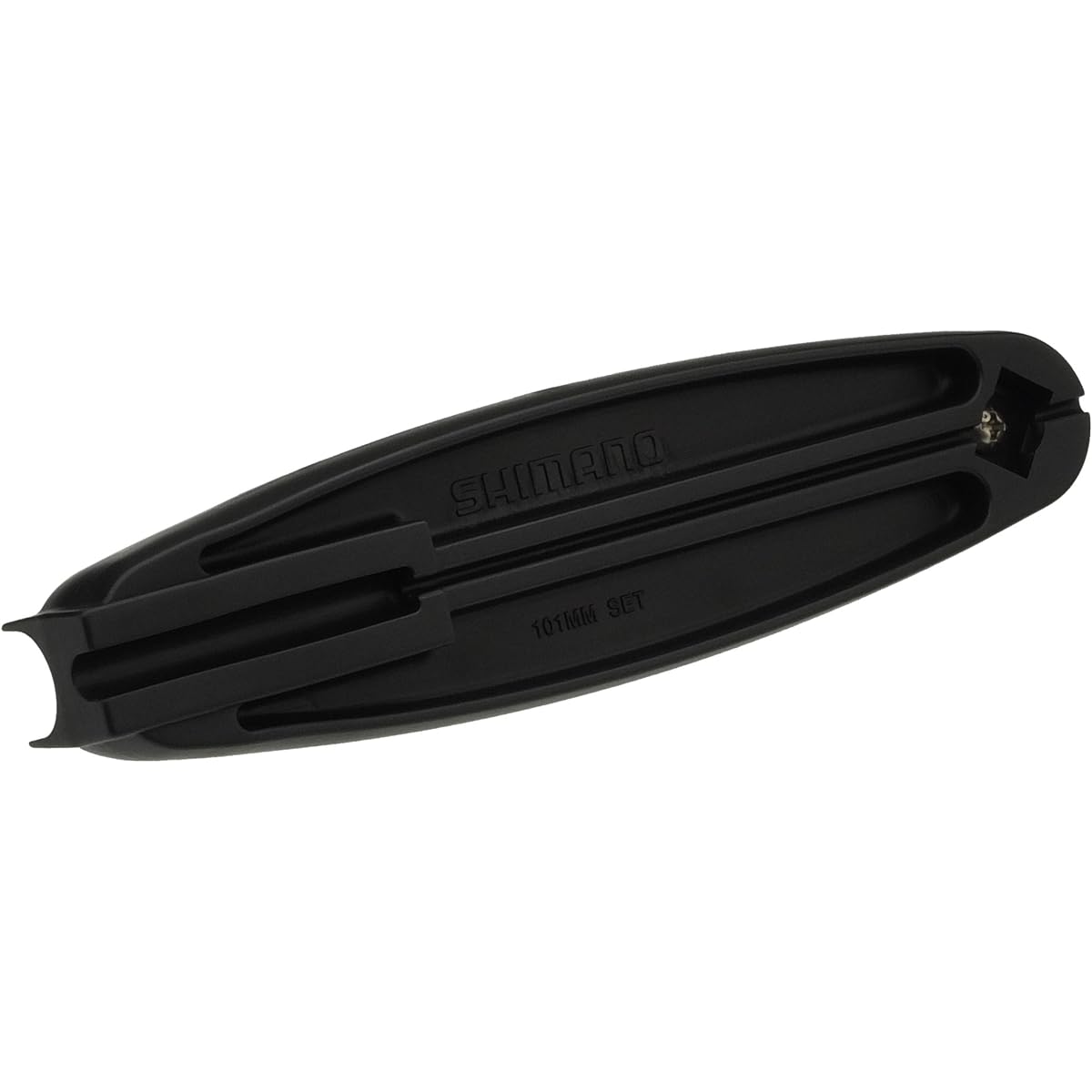 SHIMANO Tool TL-CJ40 Cable Adjustment Tool for Internal Hub (101mm/127mm) Y70898020