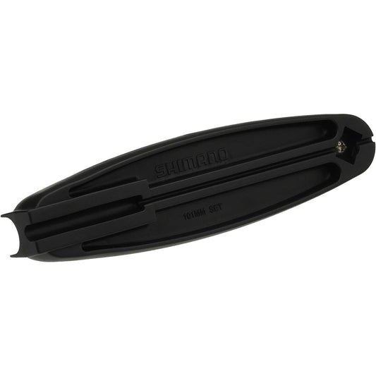 SHIMANO Tool TL-CJ40 Cable Adjustment Tool for Internal Hub (101mm/127mm) Y70898020