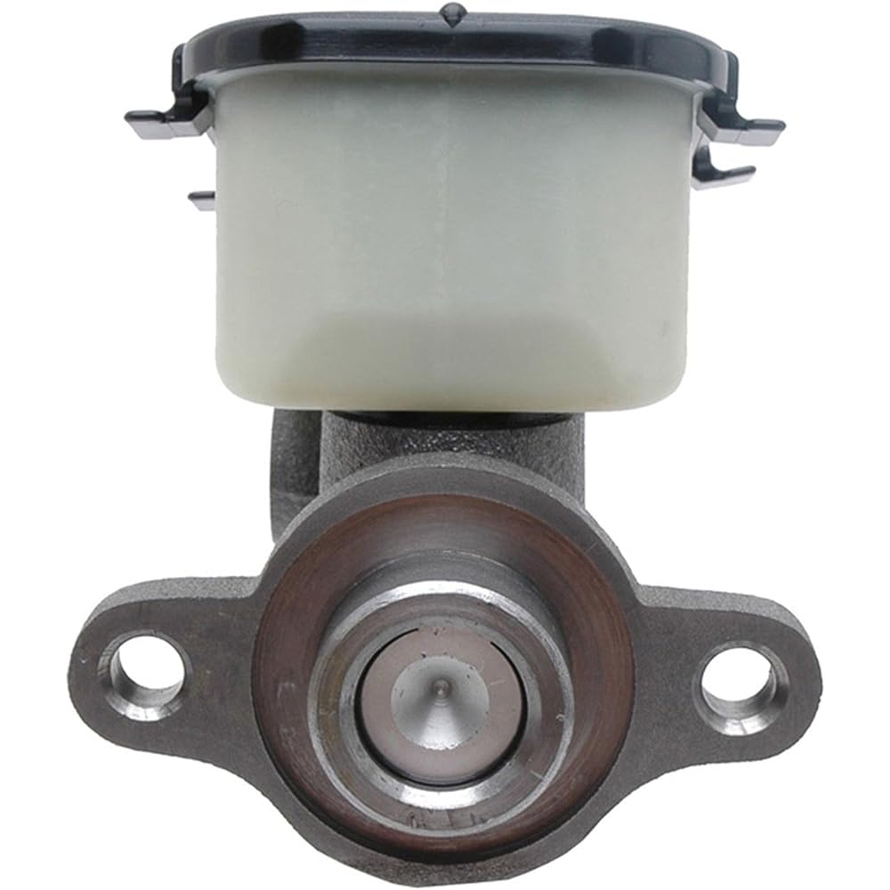 ACDelco 18M1506 Professional Brake Master Cylinder Assembly