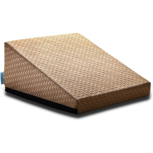 SANTEPLUS Flex Cushion (Beige) FC-A402B Beige