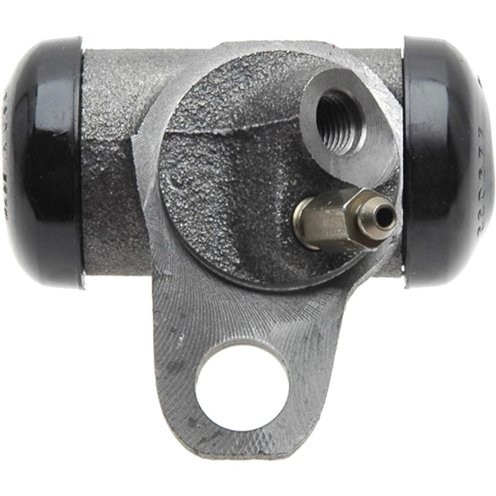 ACDelco 18E505 Professional Front Driver Side Drum Brake Wheel Cylinder