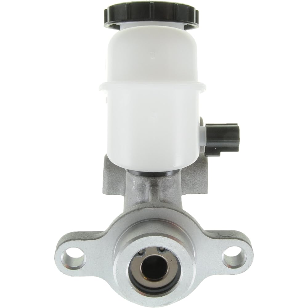 Dorman M630053 New Brake Master Cylinder