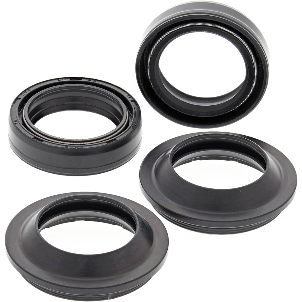 All Balls 56 - 113 fork and dust seal kit