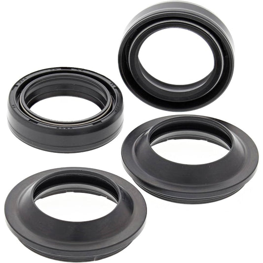 All Balls 56 - 113 fork and dust seal kit