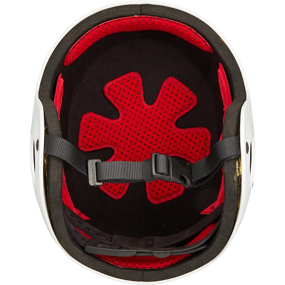 Bluestorm Full Cut Helmet Free (54cm~59cm) BSJ-HJ2