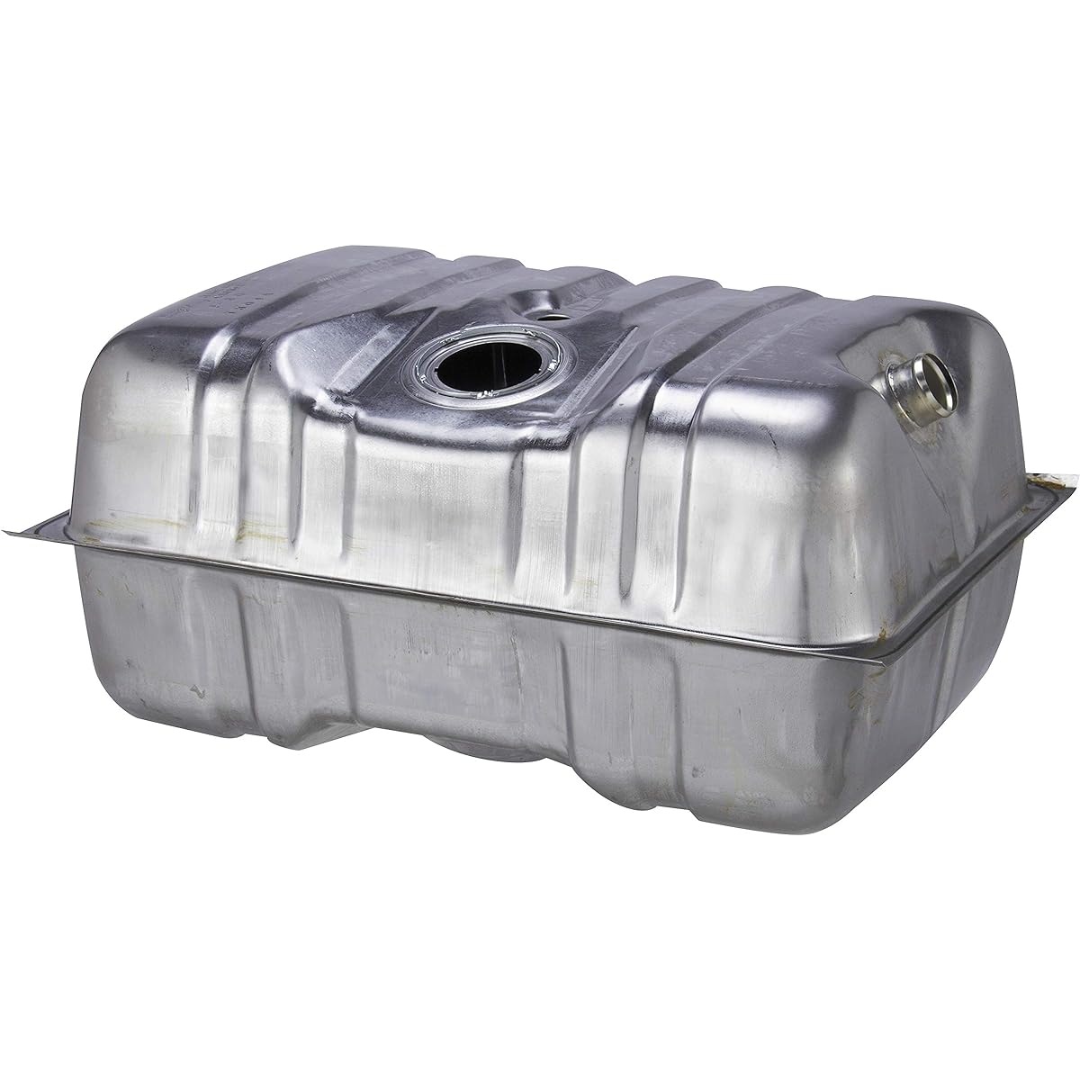 SPECTRA Premium F8D Fuel Tank Ford Bronco