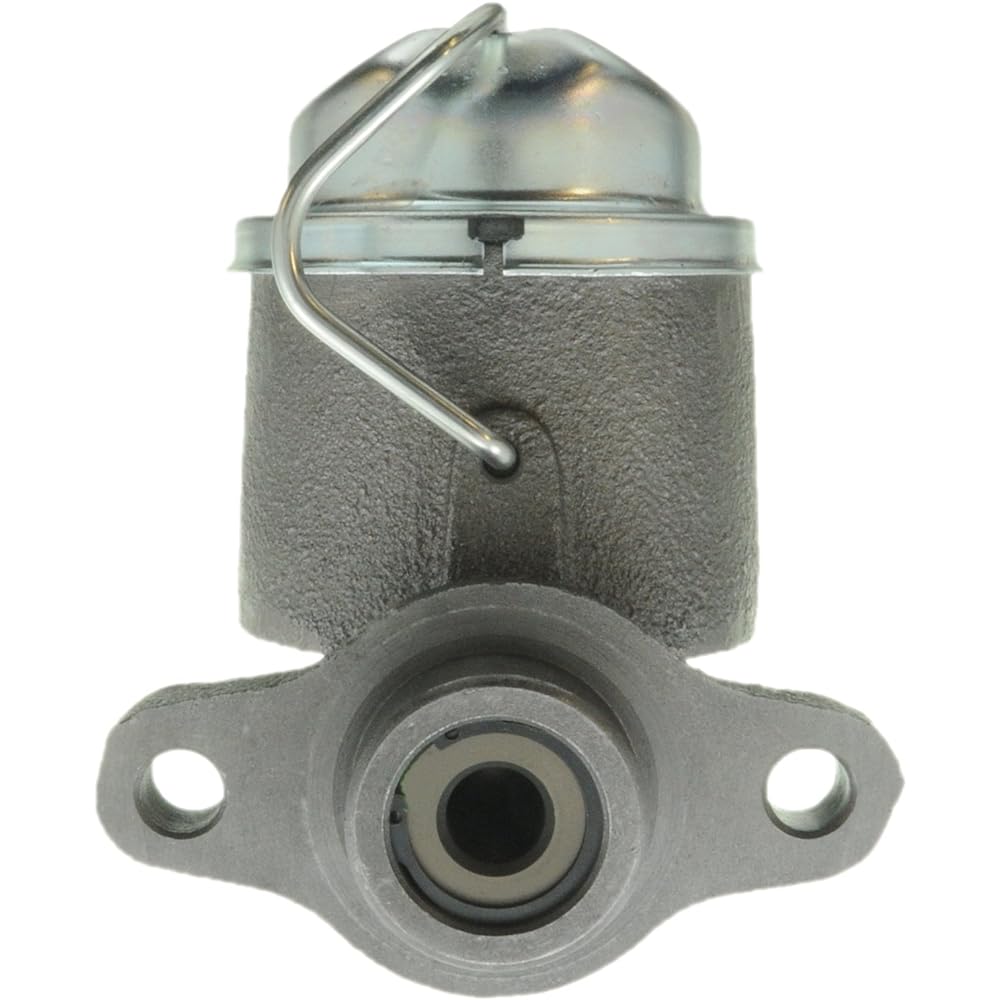 Dorman Products Inc. (Allparts) M39980 NEW MASTER CYLIN