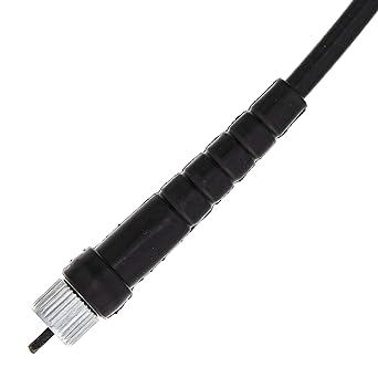 Niche Speedometer Cable Honda V65 Magna VF1100C 44830-MB4-000