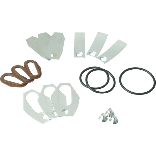 TERAMOTO T-REV Full Overhaul Kit 0.07 3041