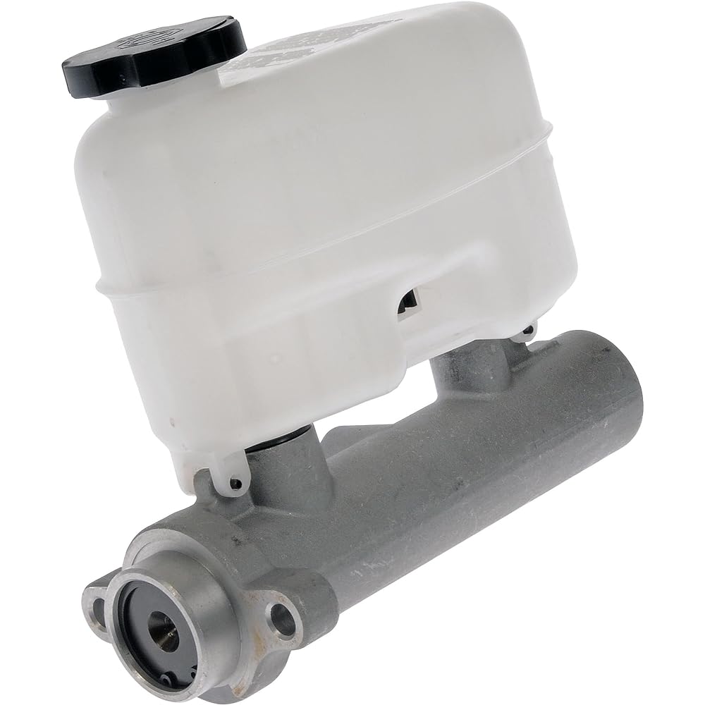 DORMAN M630334 Brake Master Cylinder