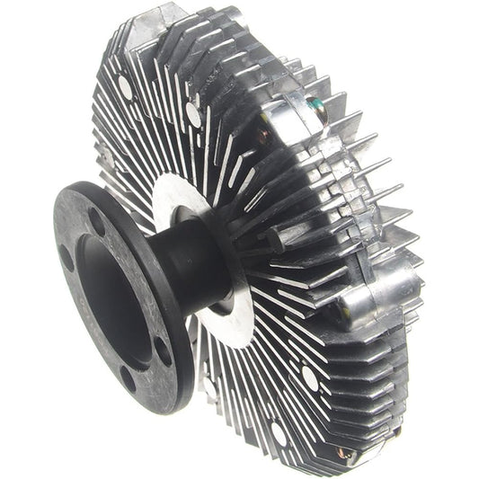 TOYOTA 4RUNNER Land Cruiser Pickup Trooper T100 Rodeo Cooling fan clutch