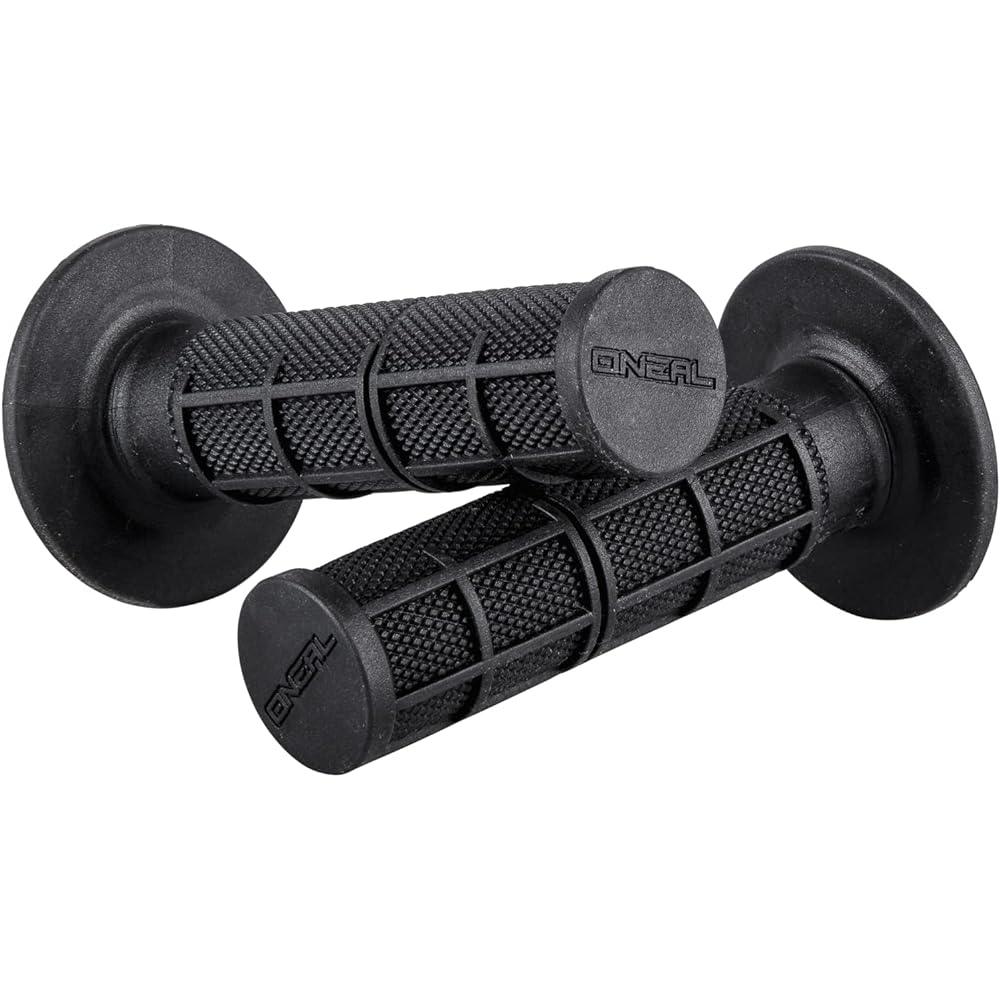 O'Neill MX Grip Waffle (Black, 1 size)
