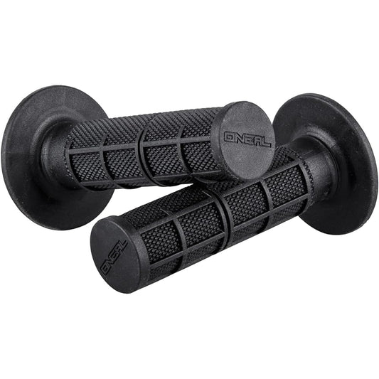 O'Neill MX Grip Waffle (Black, 1 size)