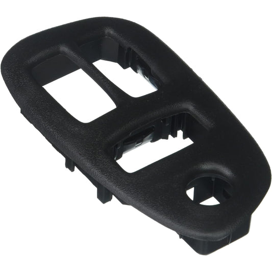 Genuine GM 10412604 Windows switch panel