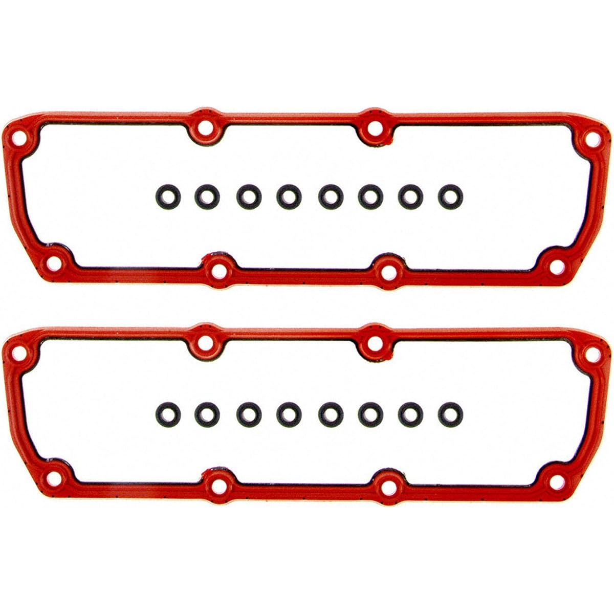 FEL-PRO VS 50513 R valve cover gasket set