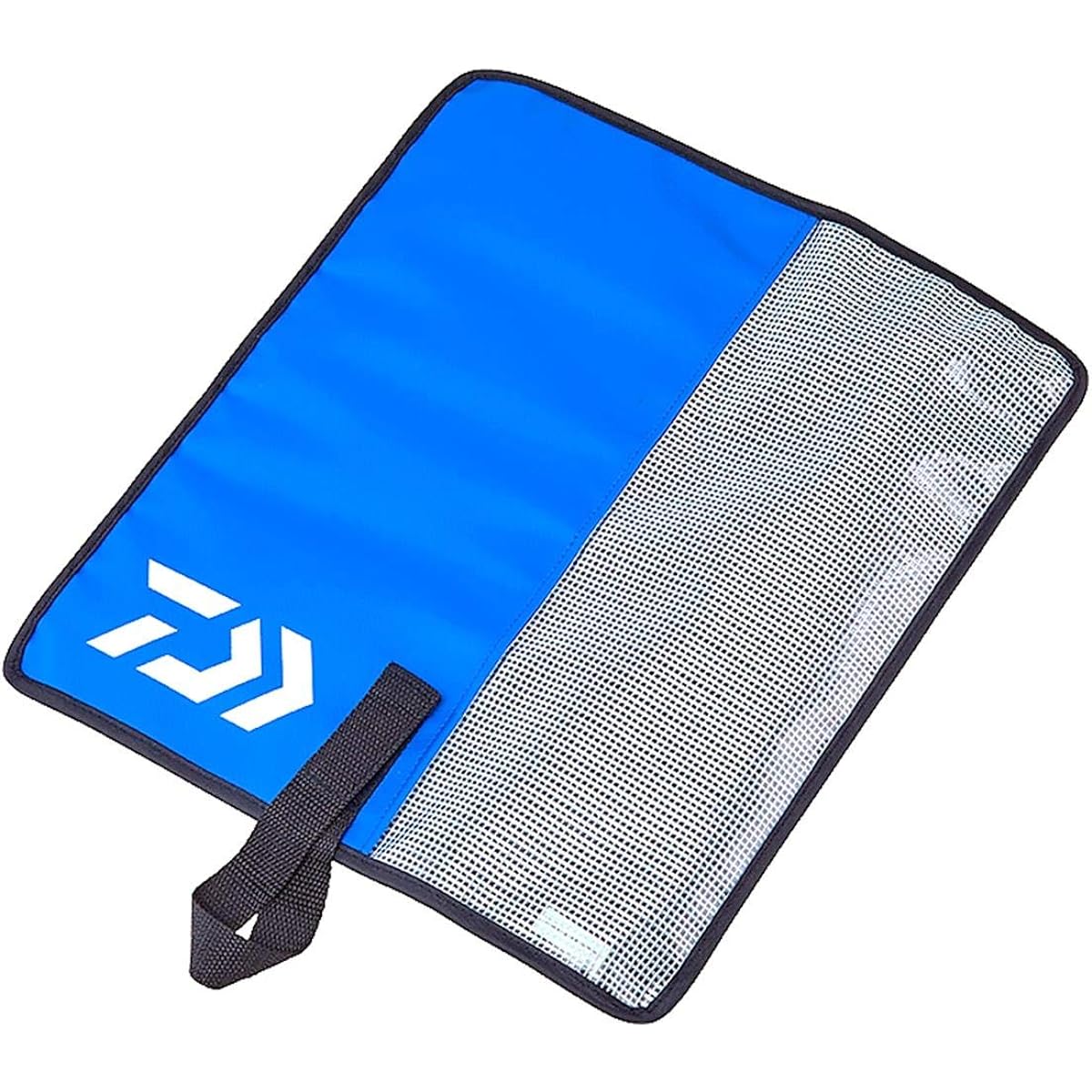 DAIWA TP Jig Wrap (A) Long Blue