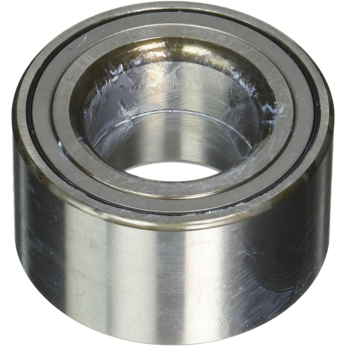 TOYOTA (Toyota) Genuine parts Front axle hub bearing LH part number 90369-38021