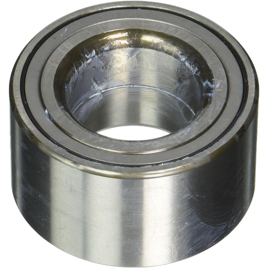 TOYOTA (Toyota) Genuine parts Front axle hub bearing LH part number 90369-38021