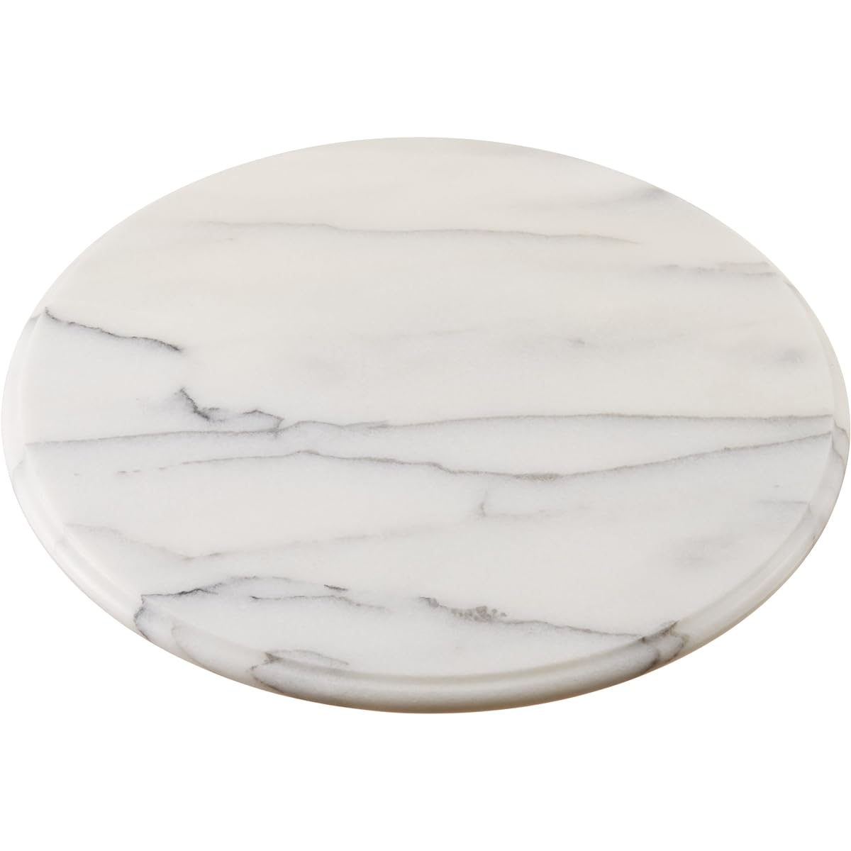 Marble rotating table 35cm