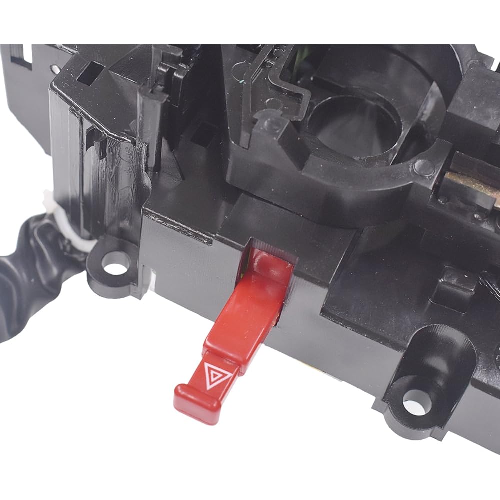 JRL UTV 700 500 Light Switch Car Horn MSU 400 800 MASSIMO SUPERMACH