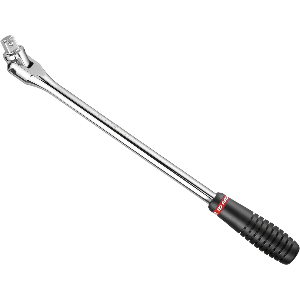 Facom Spinner Handle Handle Bar 1/2 Inch Drive Flex Handle S.141A FACOM