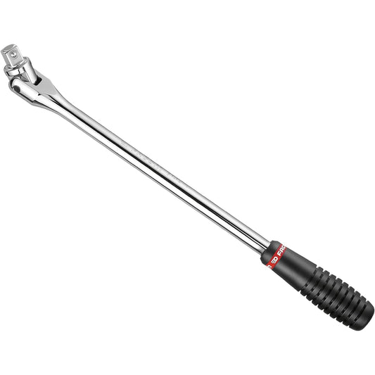 Facom Spinner Handle Handle Bar 1/2 Inch Drive Flex Handle S.141A FACOM