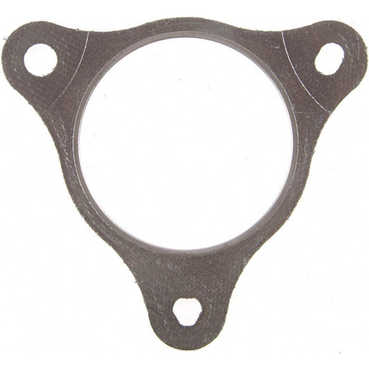 Fel-PRO 61362 Exhaust pipe gasket