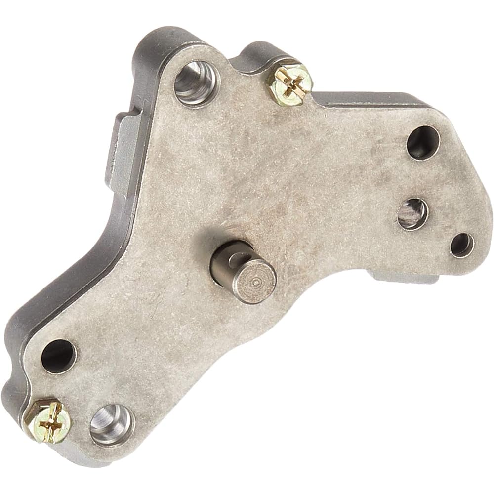 KITACO Super Oil Pump Kit GROM 331-1432000