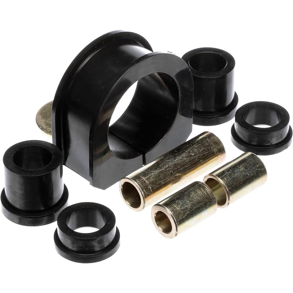 DORMAN 905-401 For some models of front trucks and pinoon mount bushing Toyota (OE Fix)