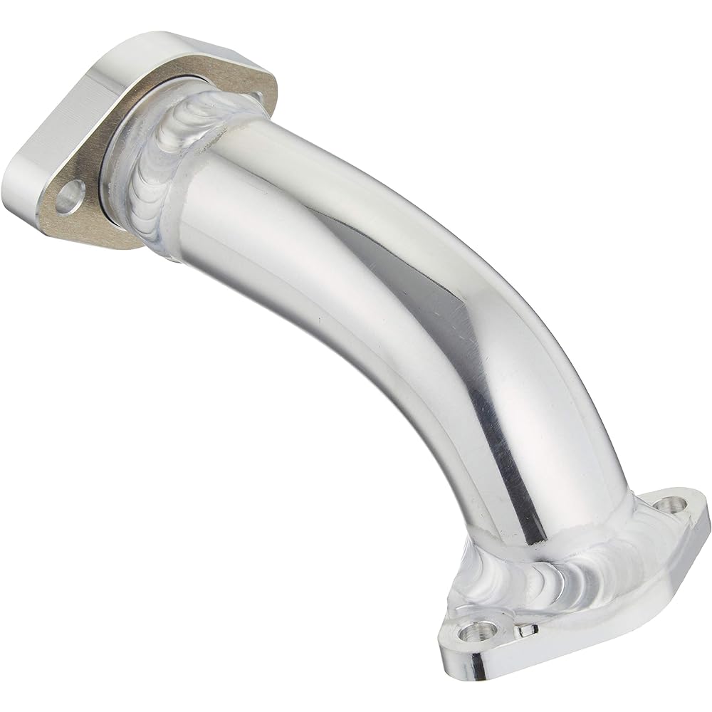 G Craft 37204 Variable Manifold for Charlie PC ?20
