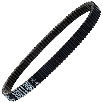 POLARIS RANGER XP 800 Drive Belt