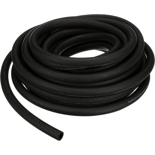 GATES 28411 Strait heater hose (standard)