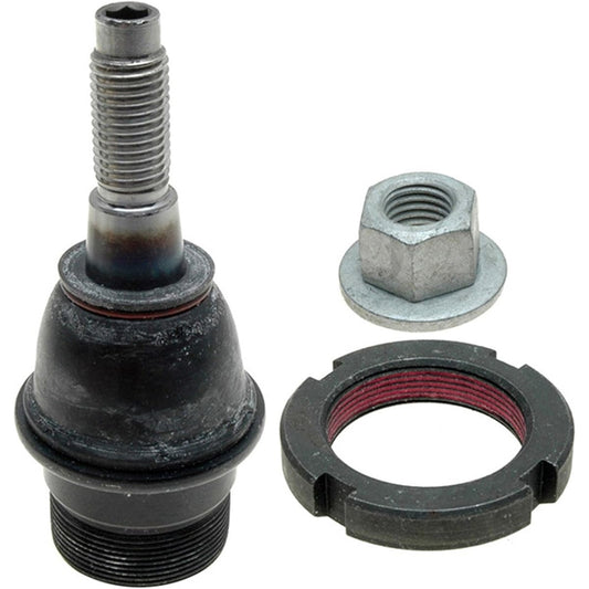 ACDelco 45D2421 Professional Front Lower Suspension Ball Joint Assembly