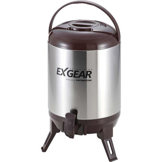 CAPTAIN STAG Water Jug