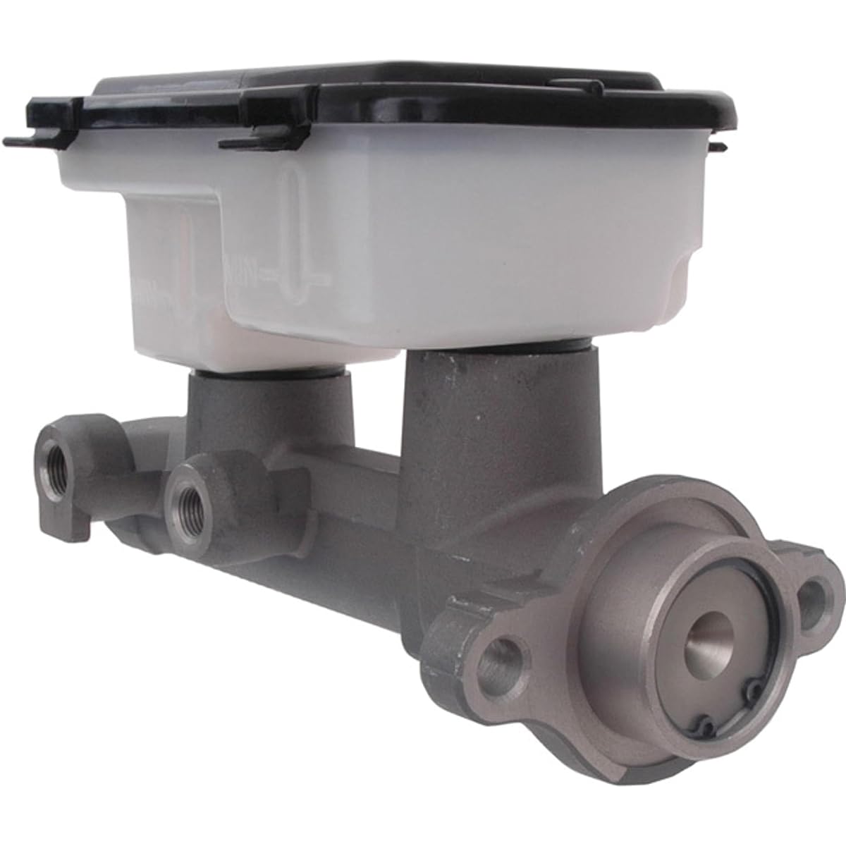 ACDelco 18M912 Professional Brake Master Cylinder Assembly