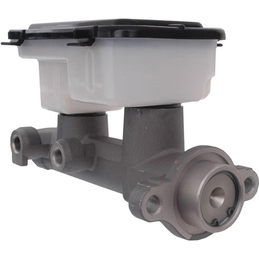 ACDelco 18M912 Professional Brake Master Cylinder Assembly