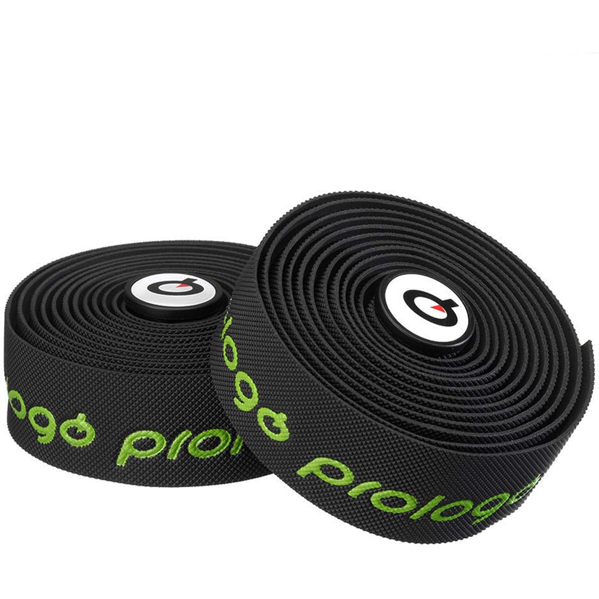 Pro Logo One Touch Bar Tape Black Green
