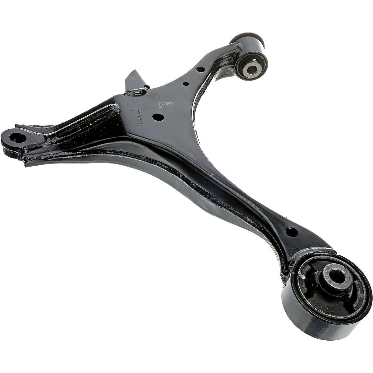 Dorman 520-926 Control Arm